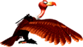 Donkey Kong Country