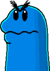 Nep-Enut DS.png
