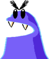 Thumbnail for version as of 00:16, May 30, 2025