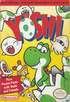 Nes Box - Yoshi.png