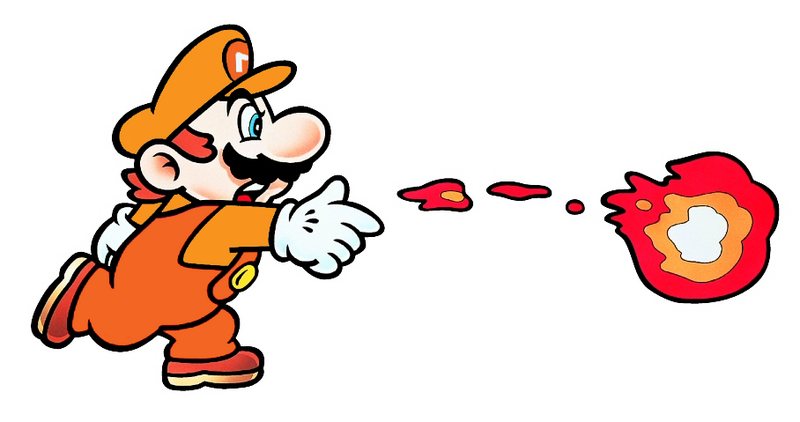 File:Nessmb3firemario.png