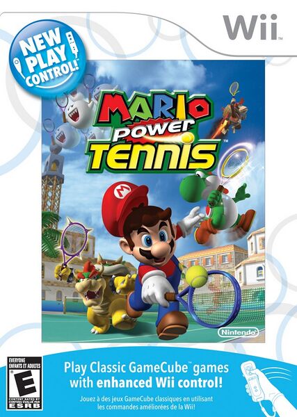 File:NewPlayMarioTennisEU.jpg
