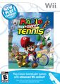 NewPlayMarioTennisEU.jpg