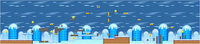 NewSuperMarioBros-MarioVsLuigi-Ice.png
