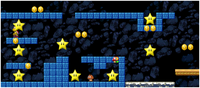 NewSuperMarioBros-MarioVsLuigi-Underground.png