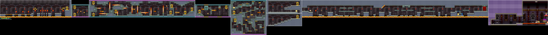 File:NewSuperMarioBros-World8-BowsersCastle.png
