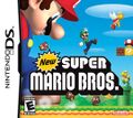 NewSuperMarioBrothers.jpg