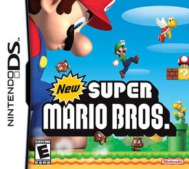 NewSuperMarioBrothers.jpg