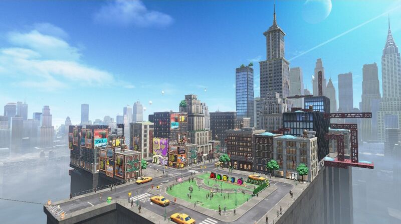 File:New Donk City.jpg