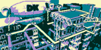 New Donk City (DKL).png
