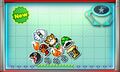 Nintendo Badge Arcade