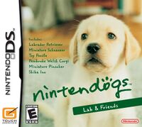 Nintendo Dogs.jpg