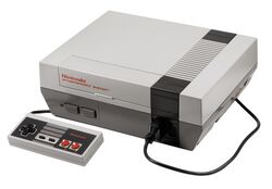 Nintendo Entertainment System.jpg