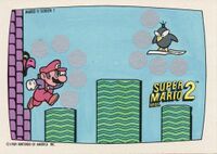 Nintendo Game Pack SMB2 Scratch-off card 1.jpg