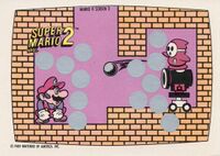 Nintendo Game Pack SMB2 Scratch-off card 2.jpg