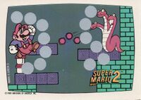 Nintendo Game Pack SMB2 Scratch-off card 3.jpg
