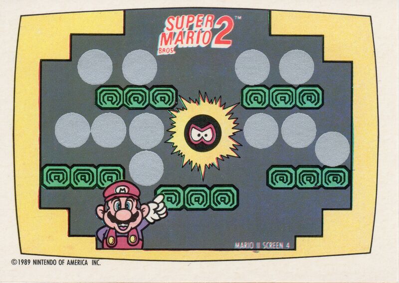 File:Nintendo Game Pack SMB2 Scratch-off card 4.jpg