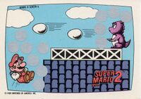 Nintendo Game Pack SMB2 Scratch-off card 6.jpg