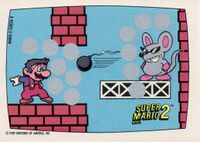 Nintendo Game Pack SMB2 Scratch-off card 8.jpg