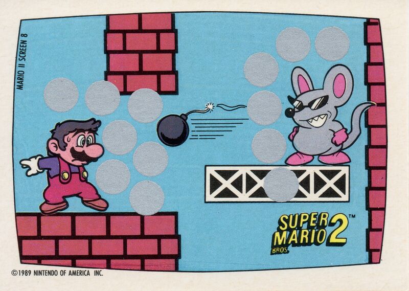 File:Nintendo Game Pack SMB2 Scratch-off card 8.jpg
