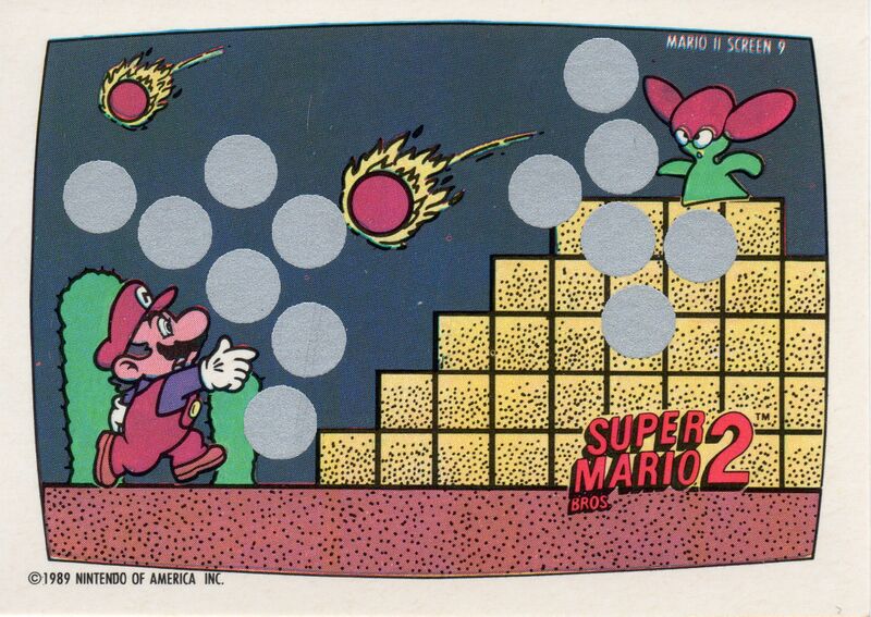 File:Nintendo Game Pack SMB2 Scratch-off card 9.jpg