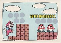 Nintendo Game Pack SMB Scratch-off card 1.jpg