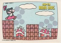 Nintendo Game Pack SMB Scratch-off card 2.jpg
