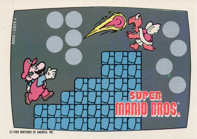 File:Nintendo Game Pack SMB Scratch-off card 4.jpg