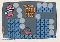 Nintendo Game Pack SMB Scratch-off card 5.jpg