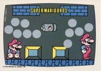 Nintendo Game Pack SMB Scratch-off card 7.jpg