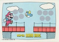 Nintendo Game Pack SMB Scratch-off card 8.jpg