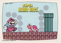 Nintendo Game Pack SMB Scratch-off card 9.jpg