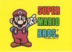 Nintendo Game Pack tip card 11 sticker.jpg