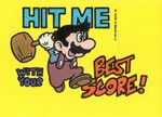 Nintendo Game Pack tip card 13 sticker.jpg