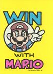 Nintendo Game Pack tip card 18 sticker.jpg