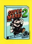 Nintendo Game Pack tip card 1 sticker.jpg