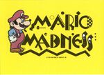 Nintendo Game Pack tip card 21 sticker.jpg