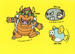 Nintendo Game Pack tip card 23 sticker.jpg