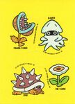 Nintendo Game Pack tip card 26 sticker.jpg