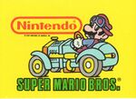 Nintendo Game Pack tip card 33 sticker.jpg