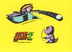 Nintendo Game Pack tip card 4 sticker.jpg