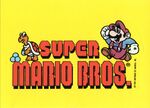 Nintendo Game Pack tip card 9 sticker.jpg