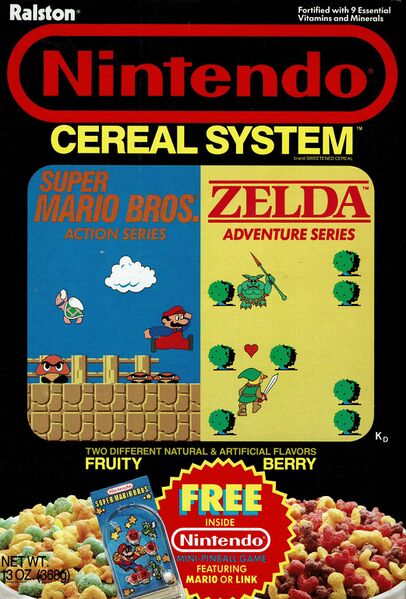 File:Nintendocereal.jpg