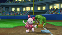 NokiRed-Score-MSS.png