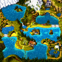 Northern Kremisphere.png