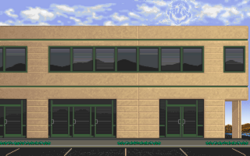 Novato MTMDX.png
