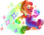 Nsmb2 starman mario.png