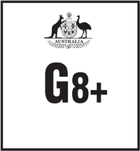 OFLC G8.png
