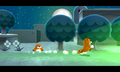 Super Mario 3D Land