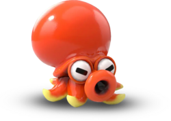 Octorok LANS artwork.png